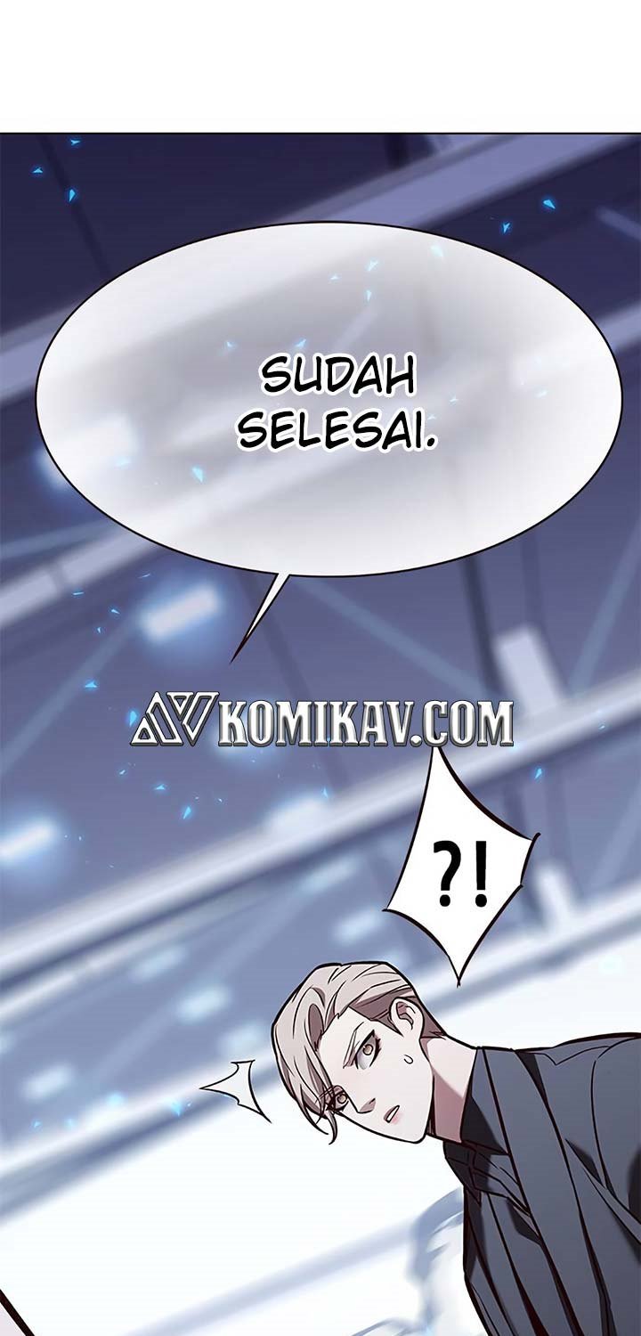 Eleceed Chapter 175 Gambar 82