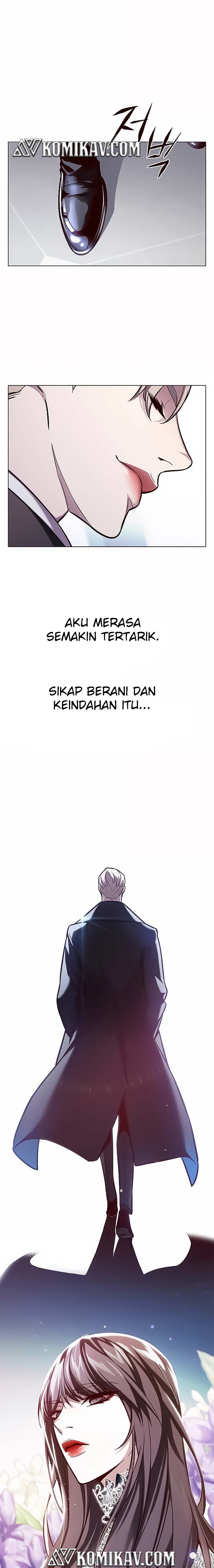 Eleceed Chapter 174 Gambar 10