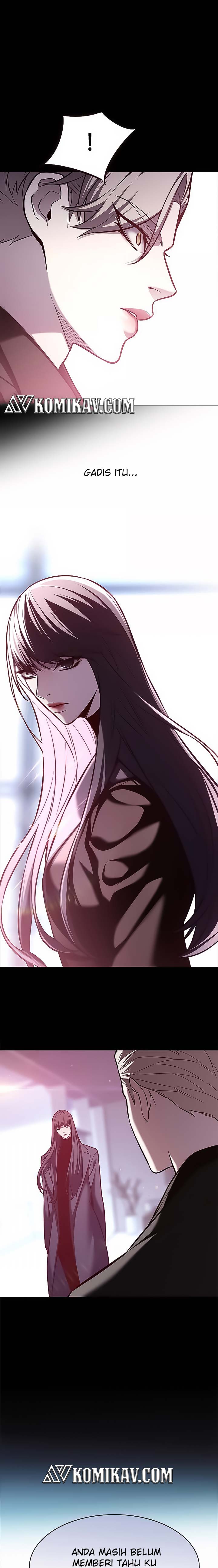Eleceed Chapter 174 Gambar 4