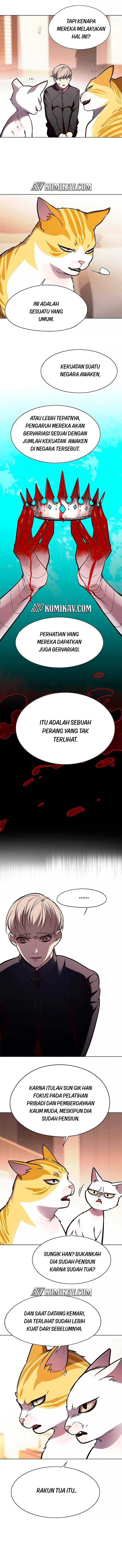 Eleceed Chapter 146 Gambar 9