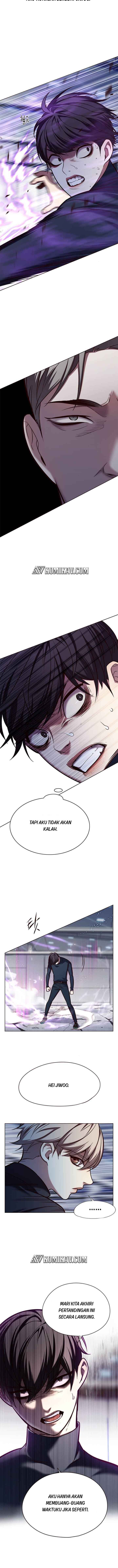 Eleceed Chapter 120 Gambar 10