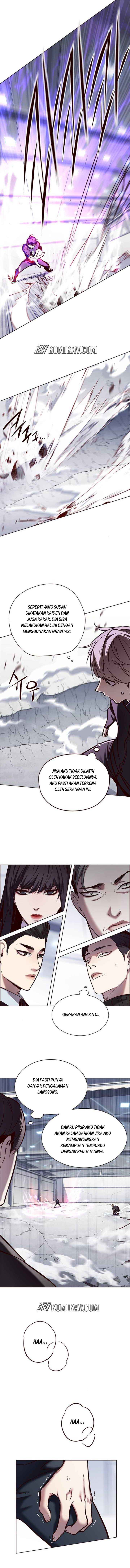 Eleceed Chapter 120 Gambar 7