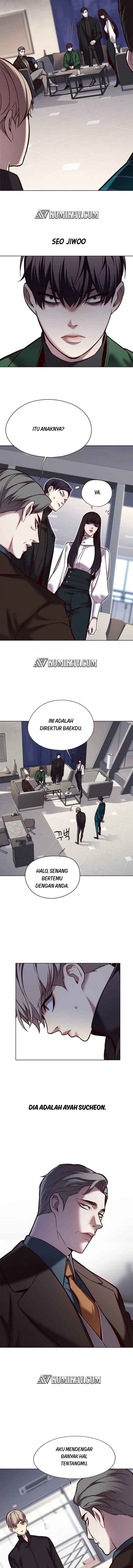 Eleceed Chapter 119 Gambar 6