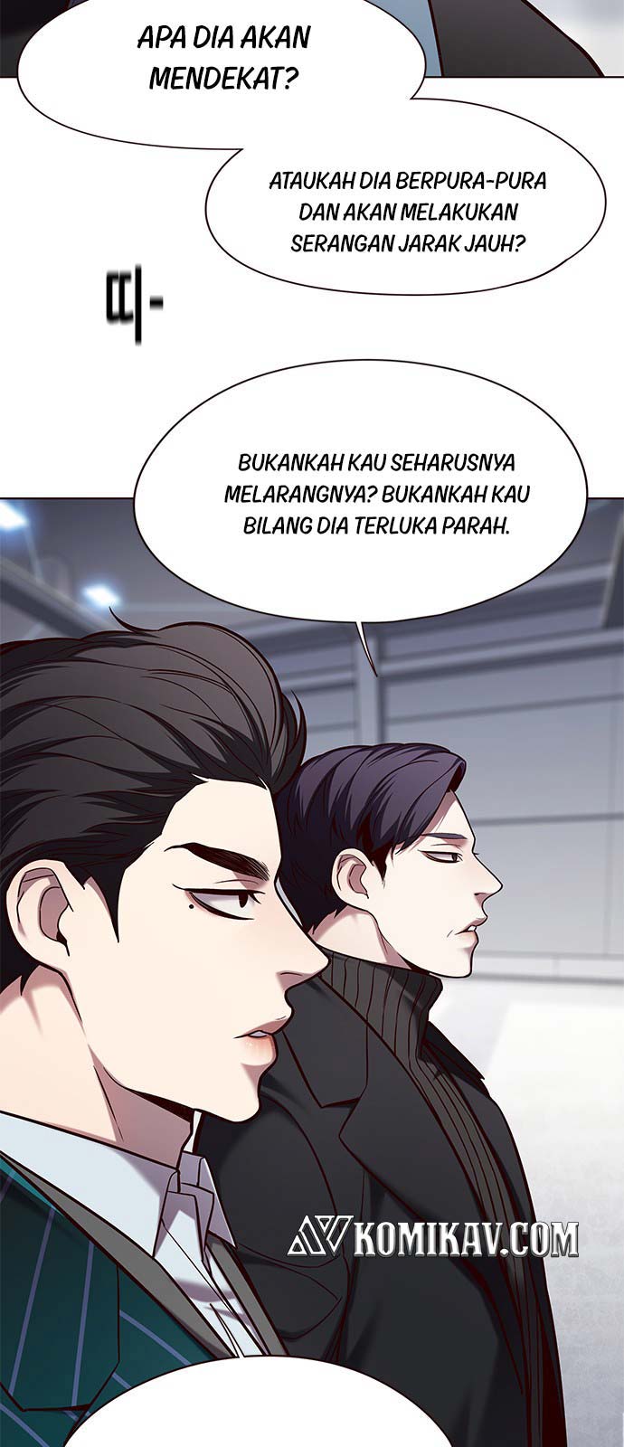 Eleceed Chapter 114 Gambar 52