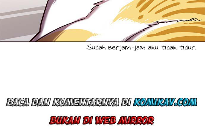 Eleceed Chapter 113 Gambar 61