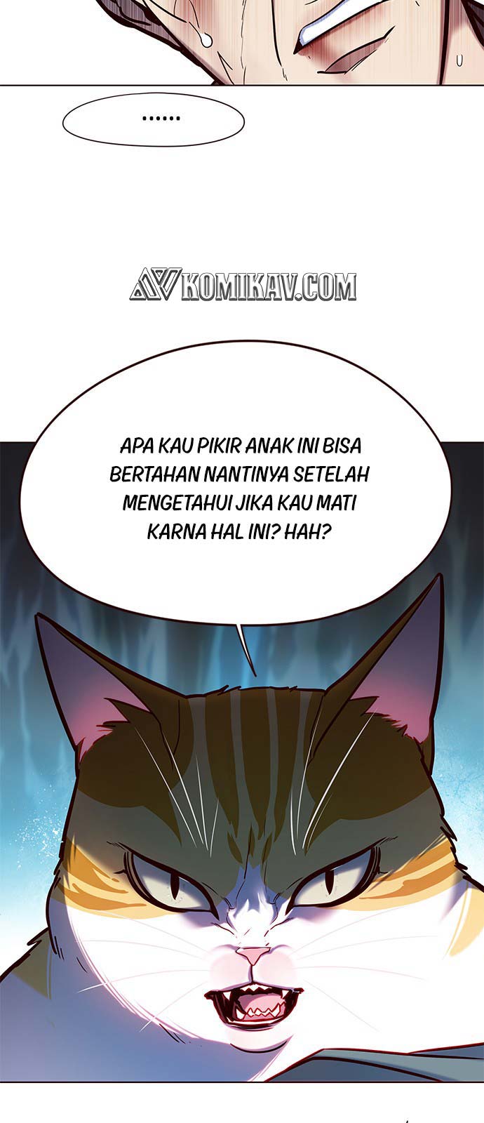 Eleceed Chapter 112 Gambar 68