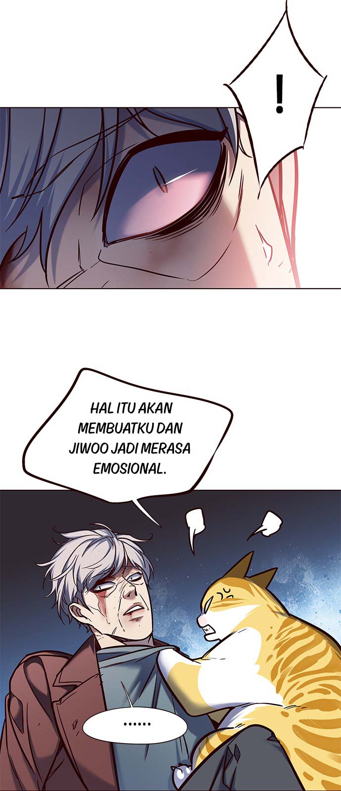 Eleceed Chapter 112 Gambar 69