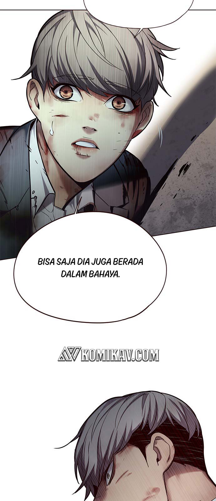 Eleceed Chapter 111 Gambar 10