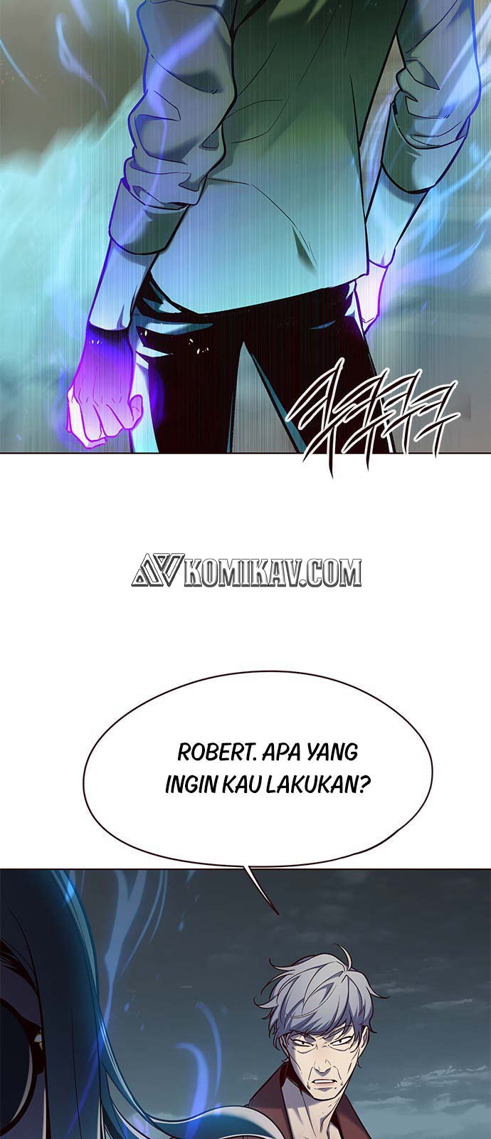 Eleceed Chapter 111 Gambar 30