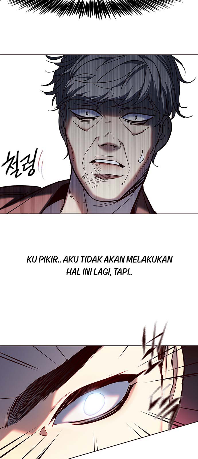 Eleceed Chapter 111 Gambar 65