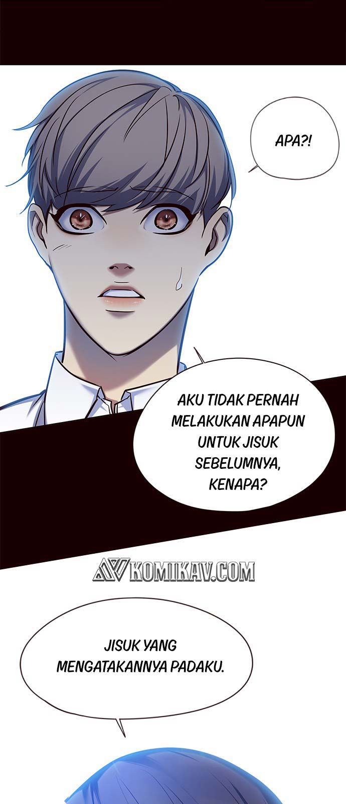 Eleceed Chapter 110 Gambar 26