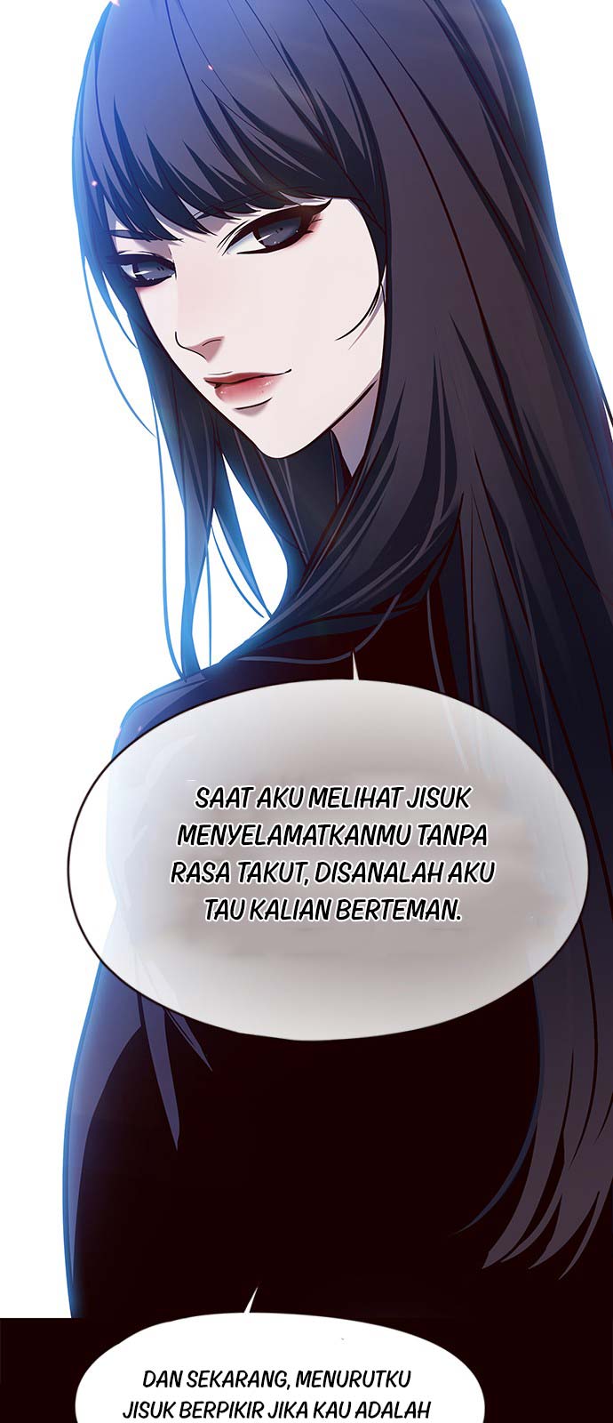 Eleceed Chapter 110 Gambar 27