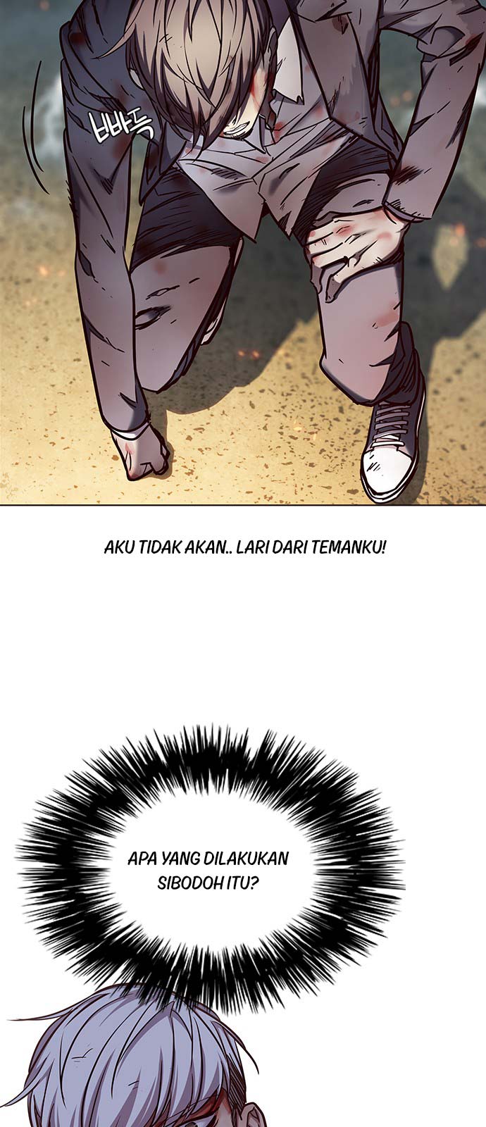 Eleceed Chapter 110 Gambar 29