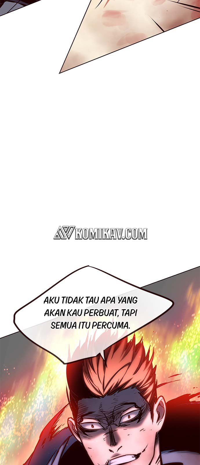 Eleceed Chapter 110 Gambar 48