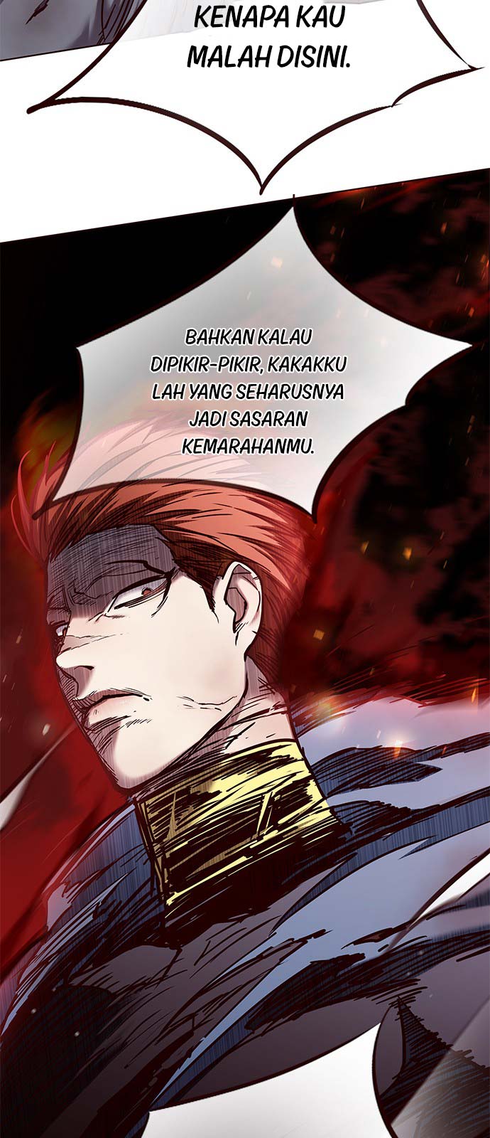 Eleceed Chapter 110 Gambar 5