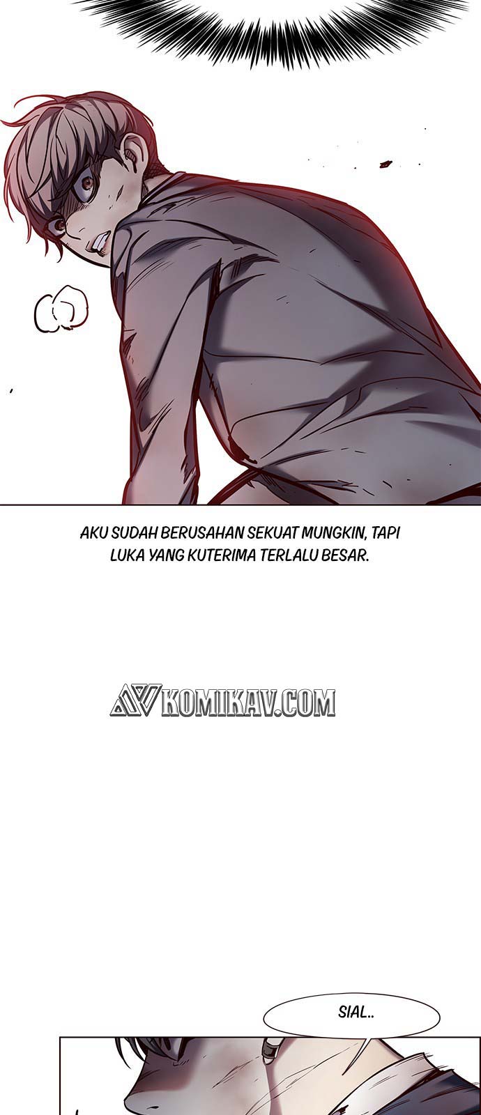 Eleceed Chapter 109 Gambar 34