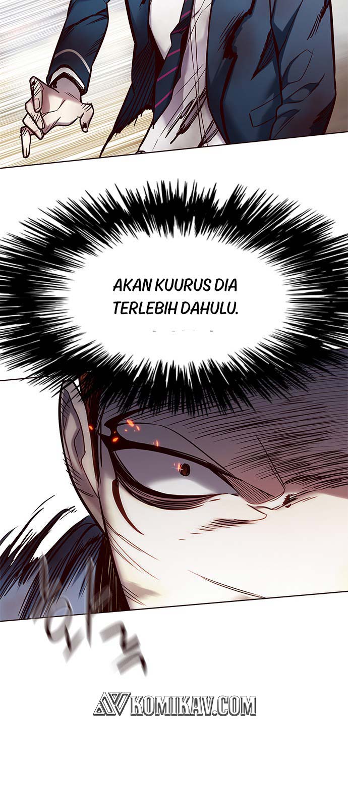 Eleceed Chapter 109 Gambar 38