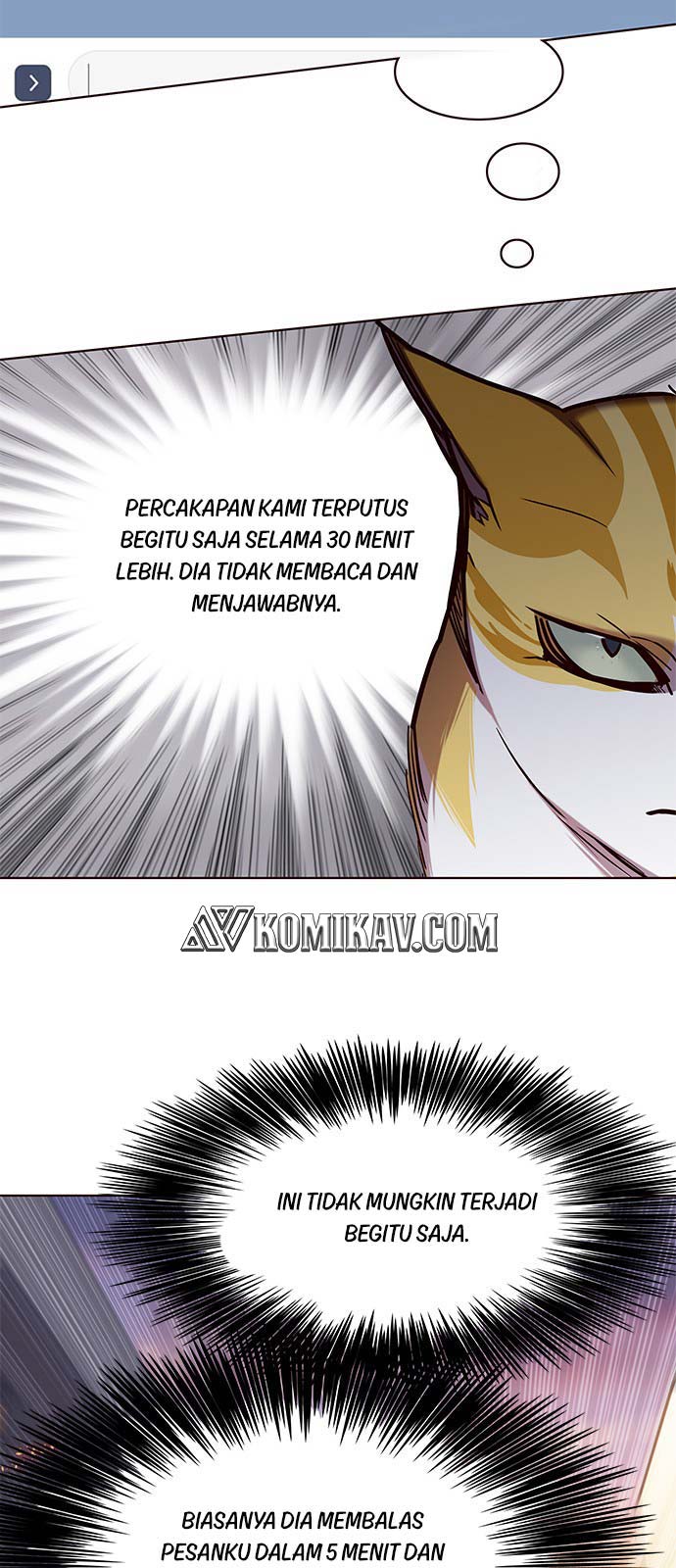 Eleceed Chapter 109 Gambar 4