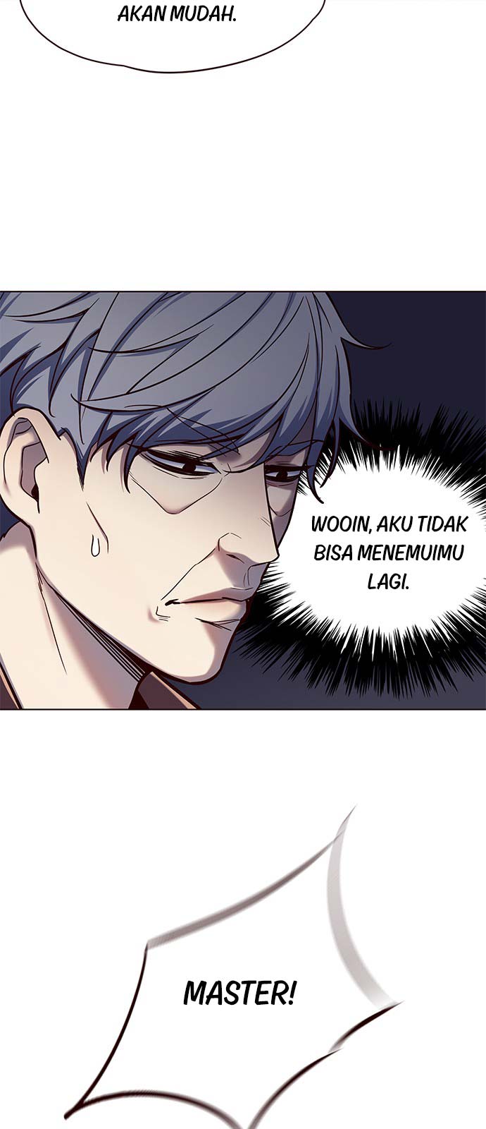 Eleceed Chapter 109 Gambar 61