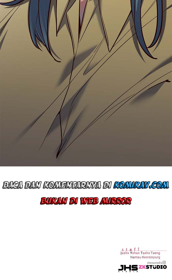 Eleceed Chapter 109 Gambar 65