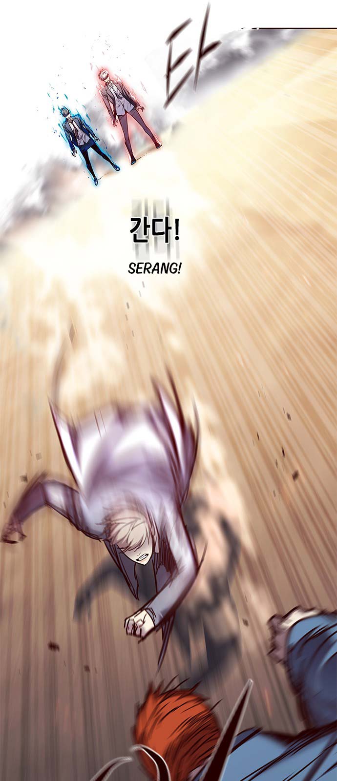 Eleceed Chapter 108 Gambar 51