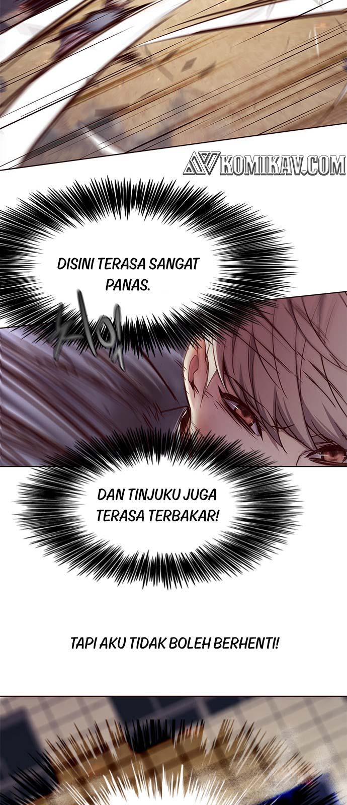 Eleceed Chapter 108 Gambar 54