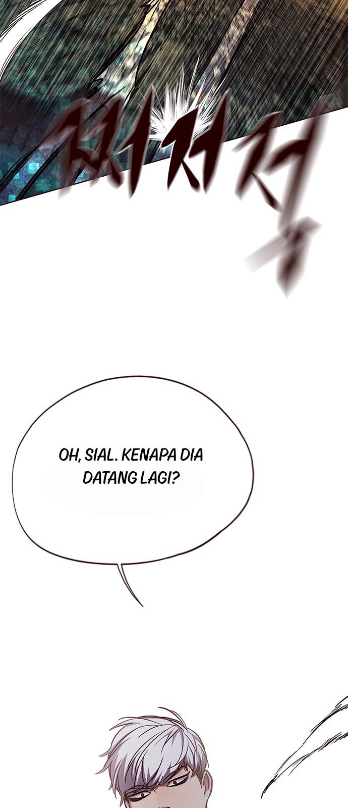 Eleceed Chapter 107 Gambar 41