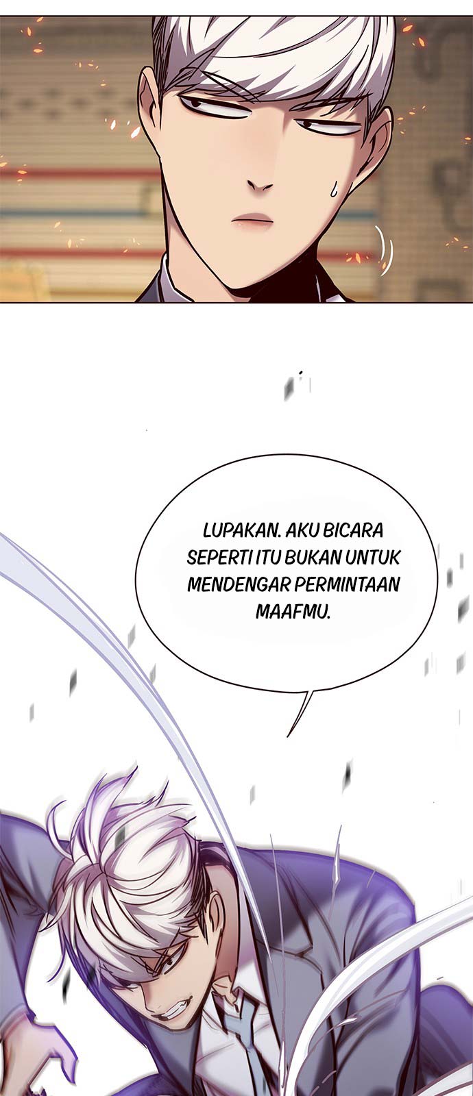 Eleceed Chapter 107 Gambar 45