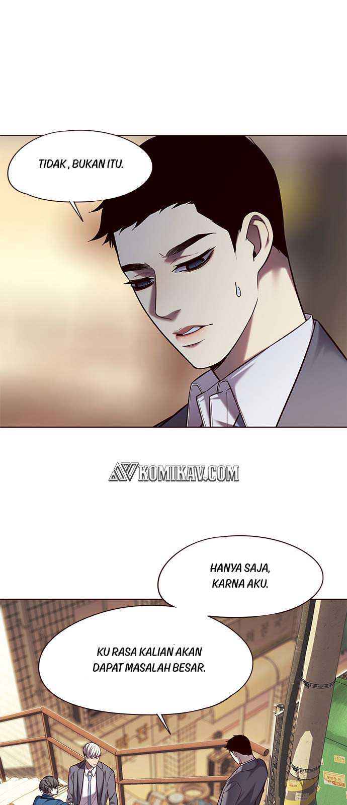 Eleceed Chapter 106 Gambar 10