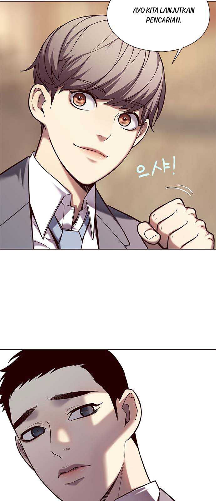 Eleceed Chapter 106 Gambar 13