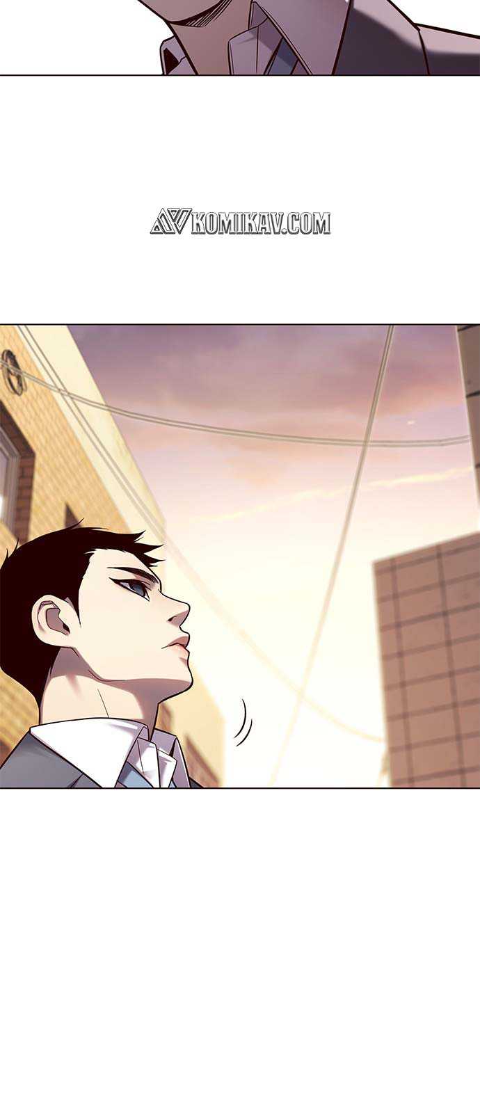 Eleceed Chapter 106 Gambar 14