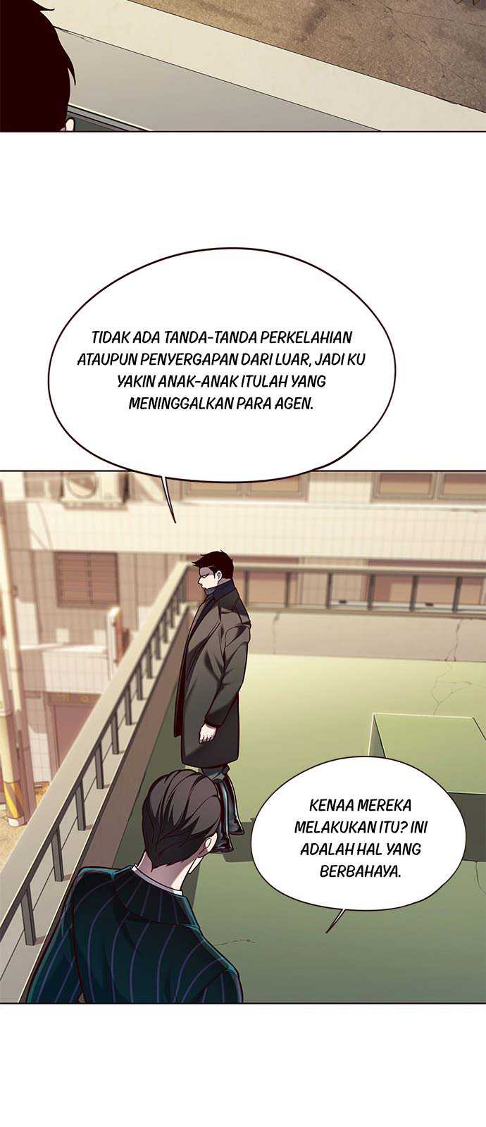 Eleceed Chapter 106 Gambar 23
