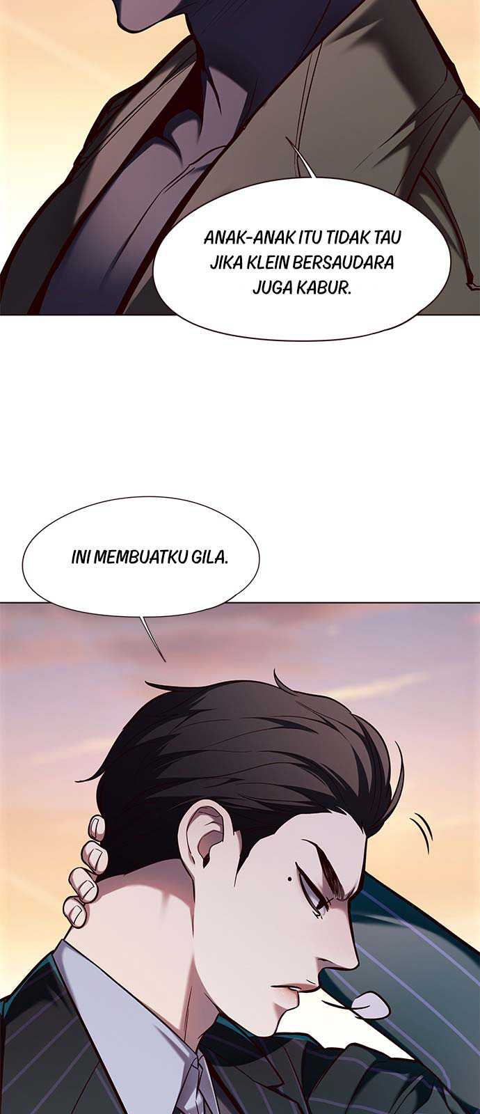 Eleceed Chapter 106 Gambar 25