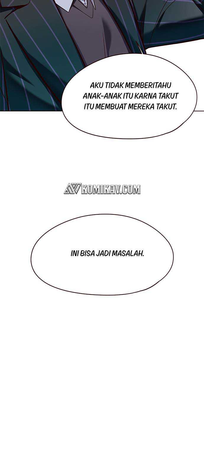 Eleceed Chapter 106 Gambar 26