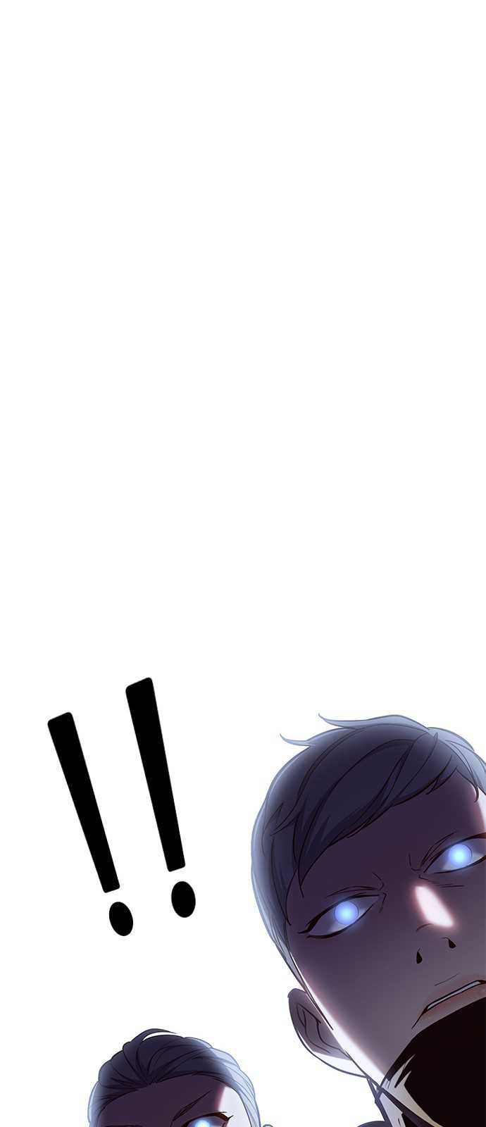 Eleceed Chapter 106 Gambar 27