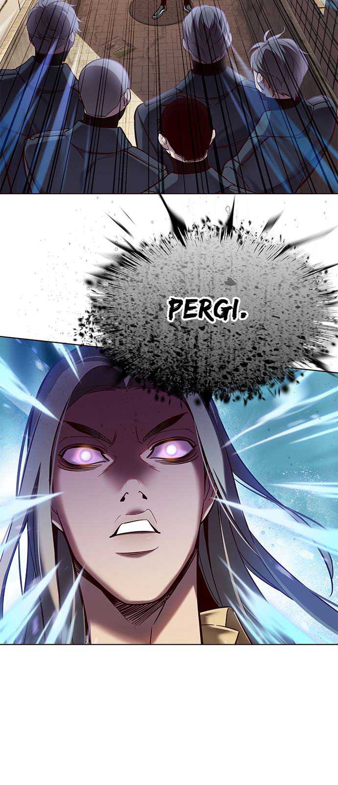 Eleceed Chapter 106 Gambar 29