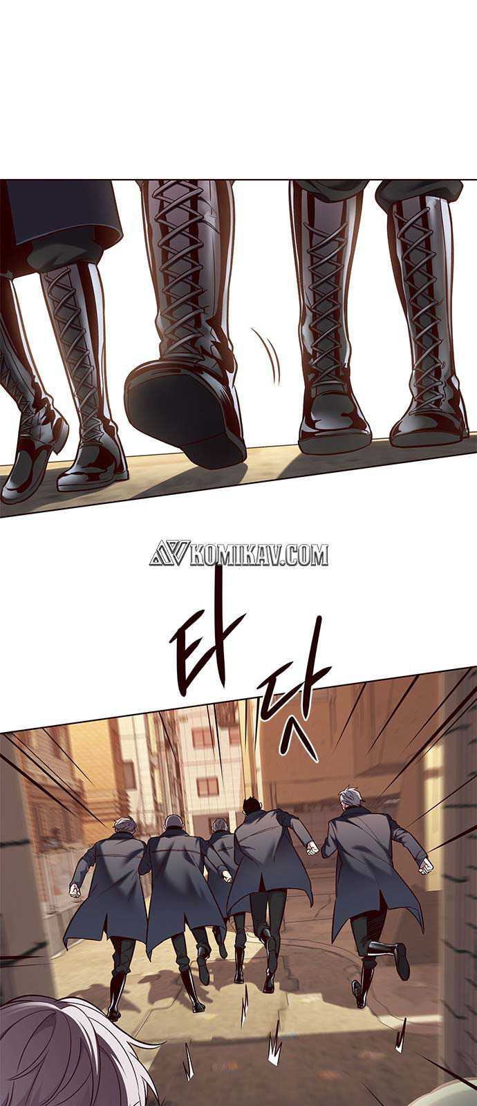 Eleceed Chapter 106 Gambar 30