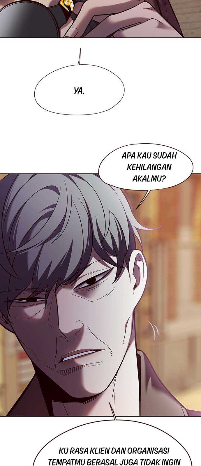 Eleceed Chapter 106 Gambar 32