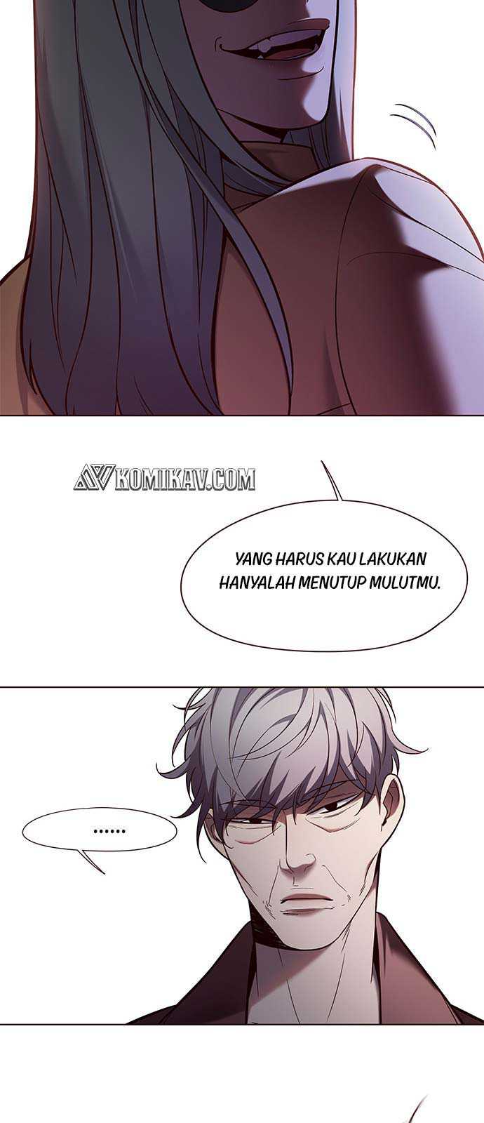 Eleceed Chapter 106 Gambar 34