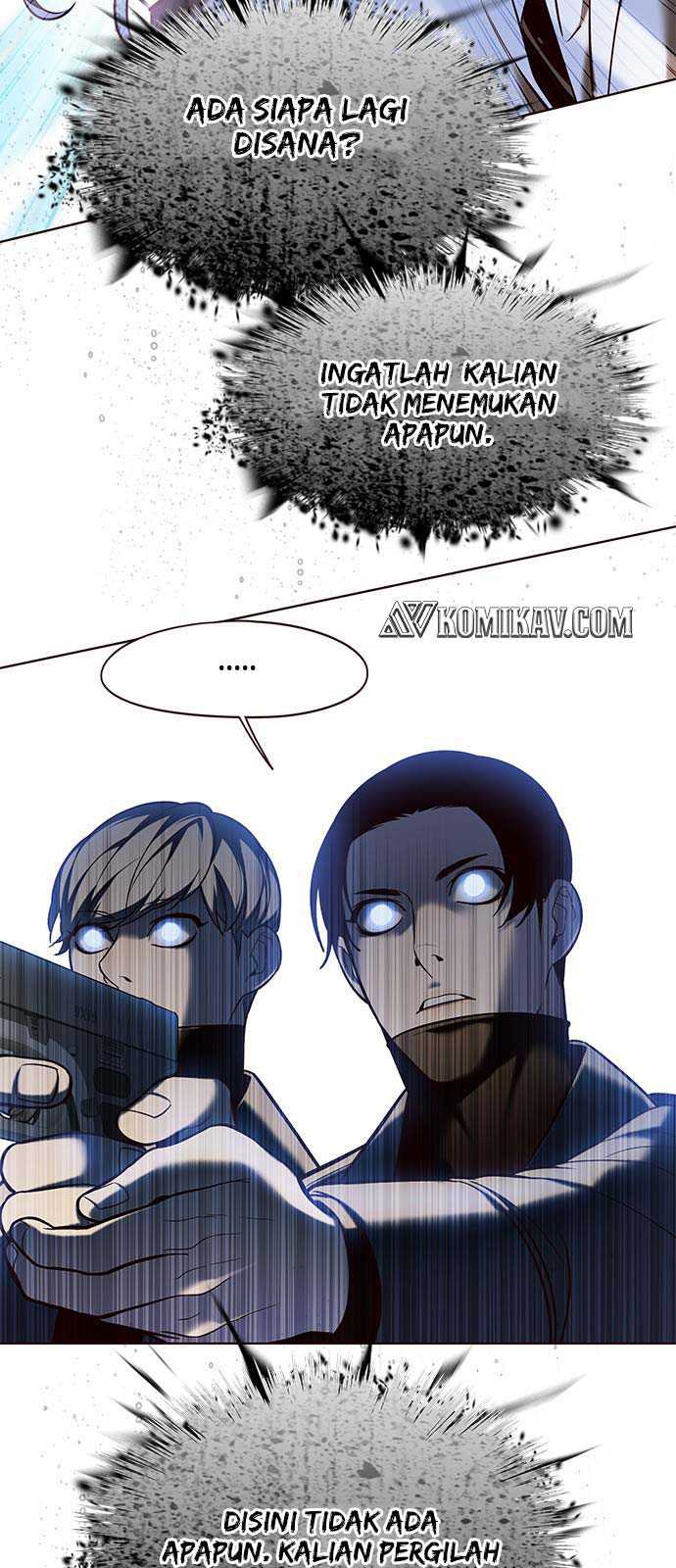 Eleceed Chapter 106 Gambar 38
