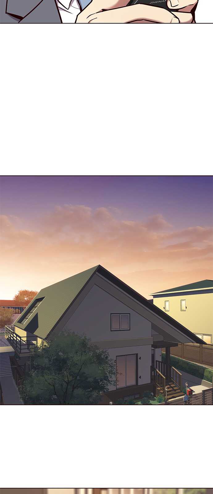Eleceed Chapter 106 Gambar 47