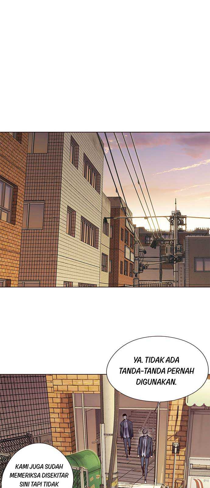 Eleceed Chapter 106 Gambar 5
