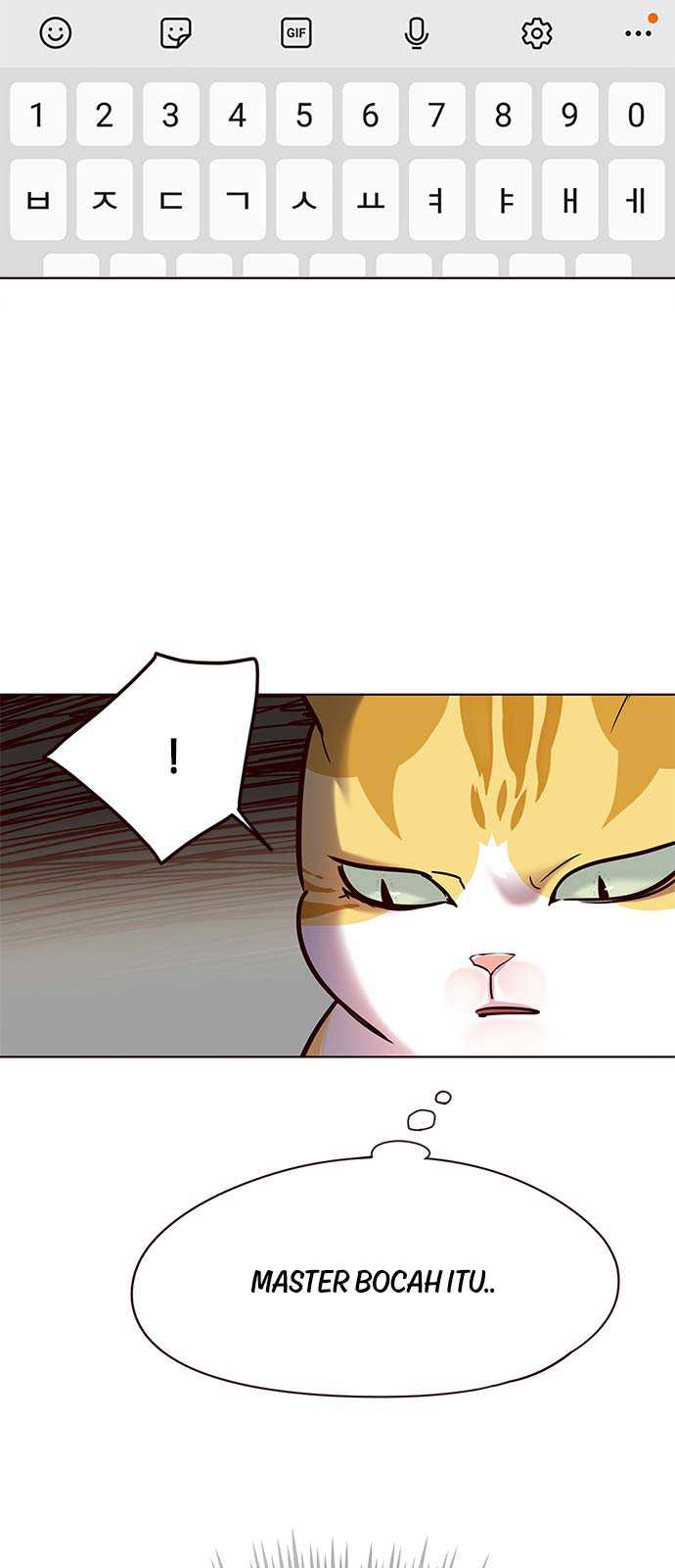 Eleceed Chapter 106 Gambar 51
