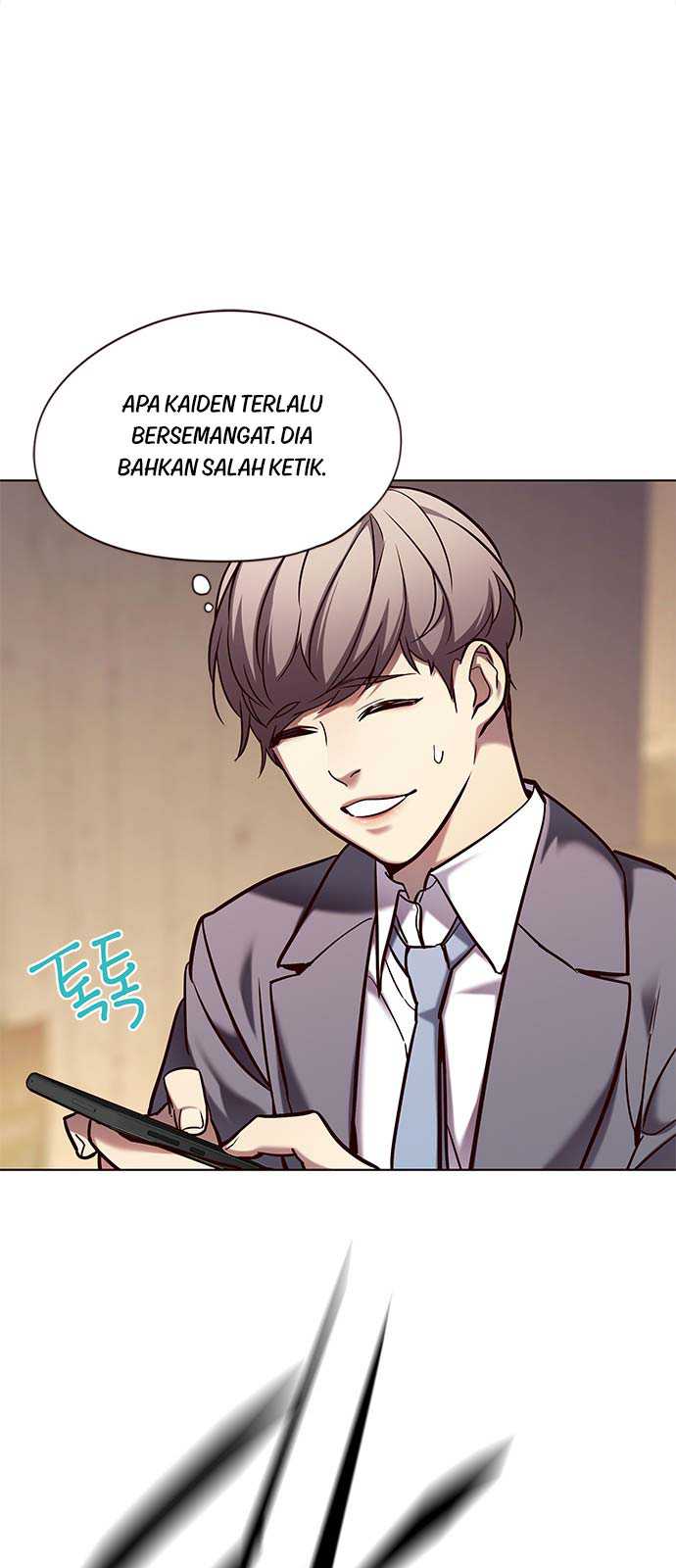 Eleceed Chapter 106 Gambar 55