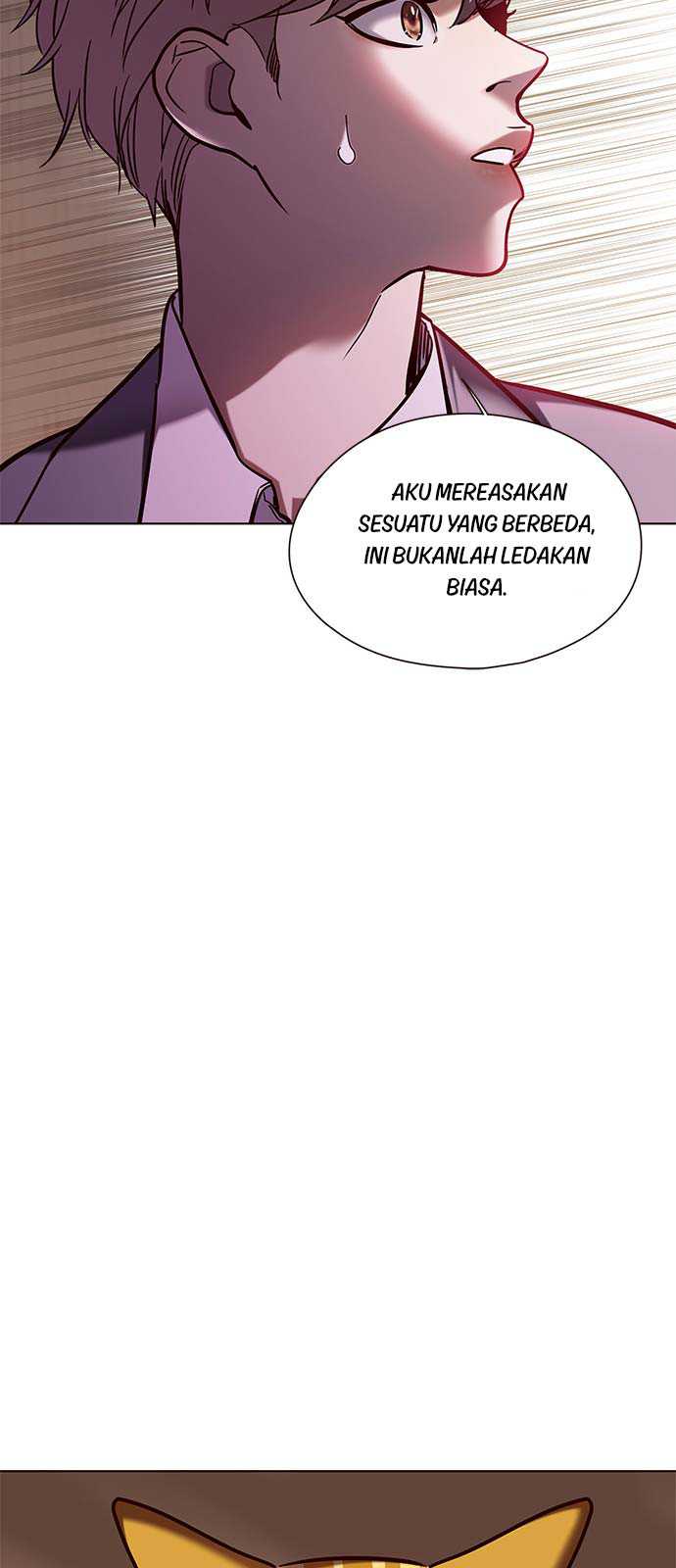 Eleceed Chapter 106 Gambar 57