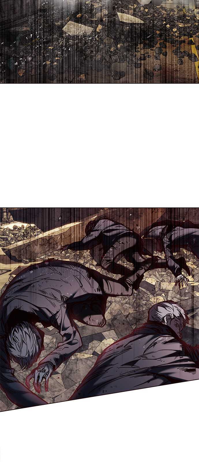 Eleceed Chapter 106 Gambar 61