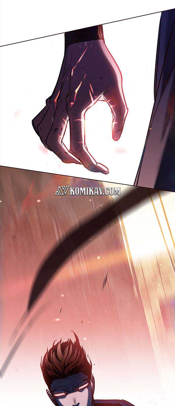 Eleceed Chapter 106 Gambar 62