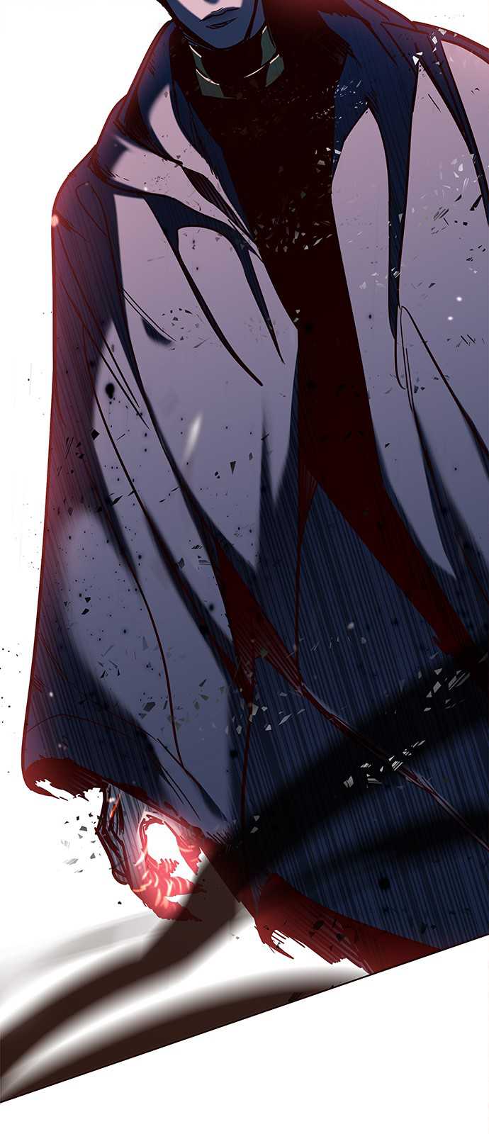 Eleceed Chapter 106 Gambar 63