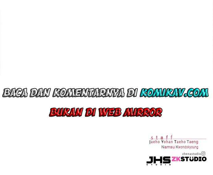 Eleceed Chapter 106 Gambar 64