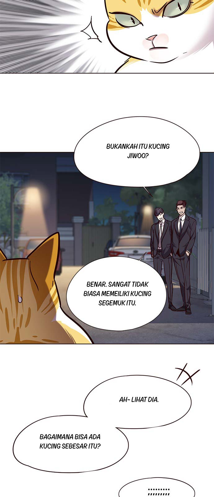 Eleceed Chapter 105 Gambar 11